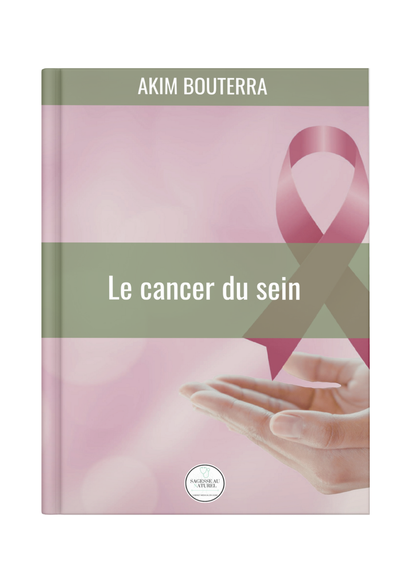 Le Cancer du sein
